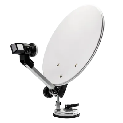 Router